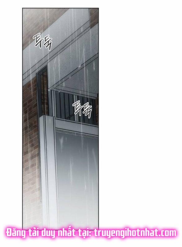 [18+] Sương Giá 40.1 trang 53