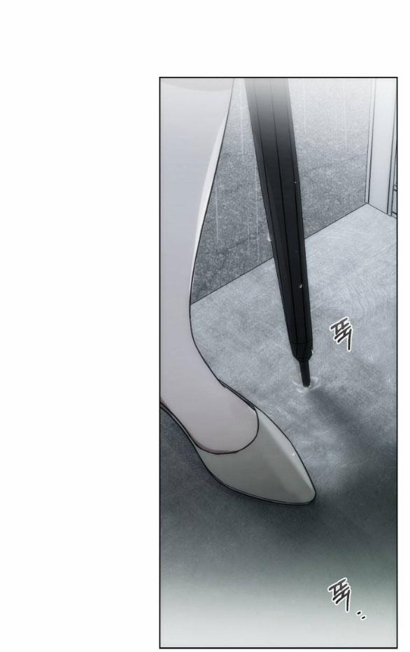 [18+] Sương Giá 40.1 trang 54