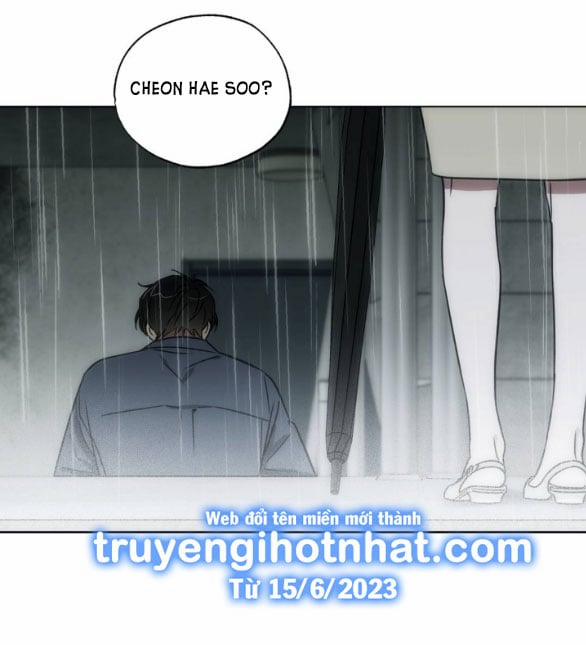 [18+] Sương Giá 40.1 trang 56