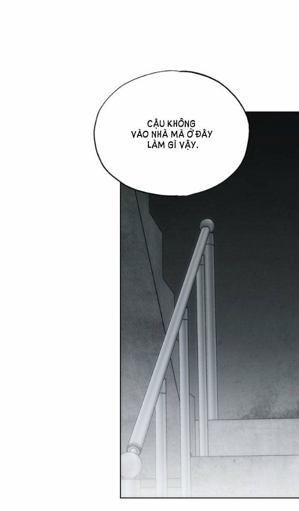 [18+] Sương Giá 40.1 trang 57