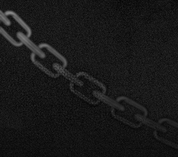 [18+] Sương Giá 40.1 trang 6