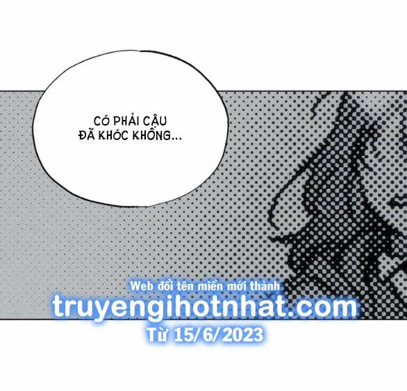 [18+] Sương Giá 40.2 trang 11