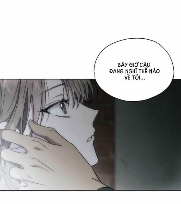 [18+] Sương Giá 40.2 trang 13