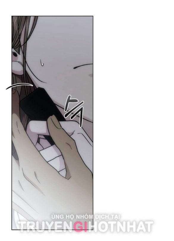 [18+] Sương Giá 40.2 trang 15