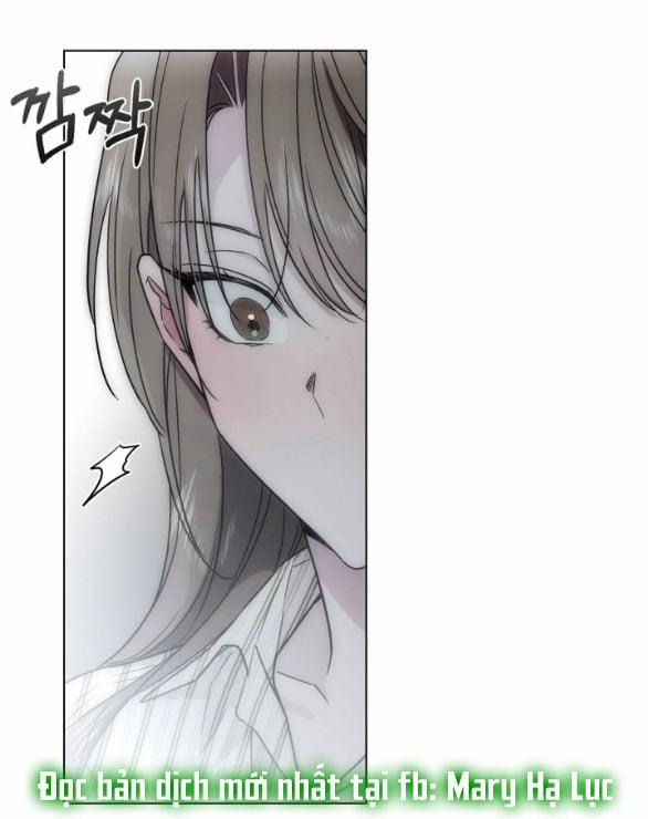 [18+] Sương Giá 40.2 trang 19