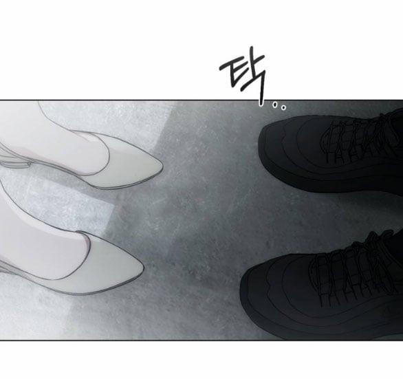 [18+] Sương Giá 40.2 trang 2