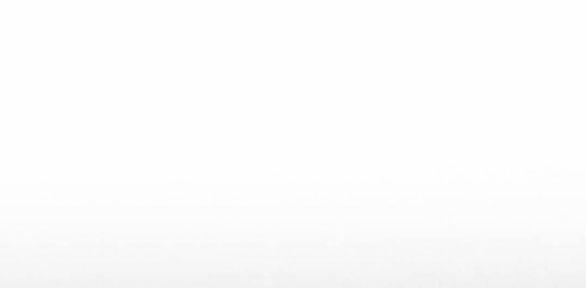 [18+] Sương Giá 40.2 trang 22