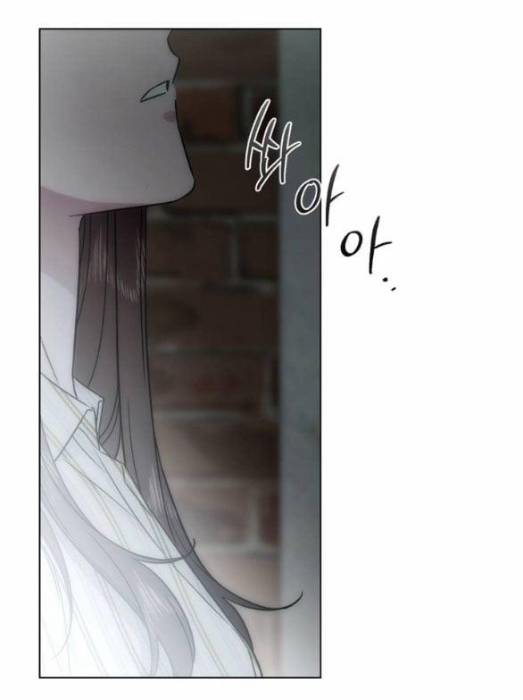 [18+] Sương Giá 40.2 trang 25