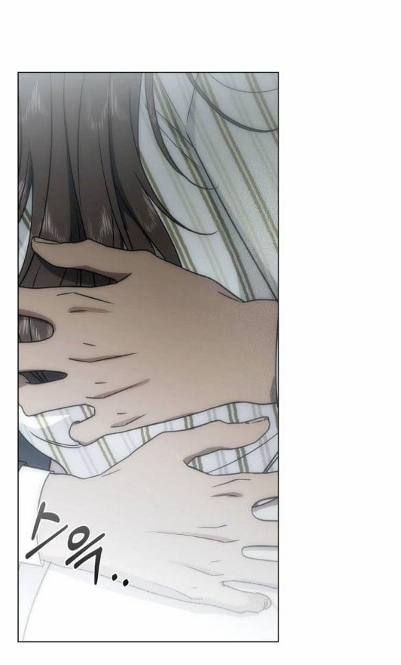 [18+] Sương Giá 40.2 trang 27