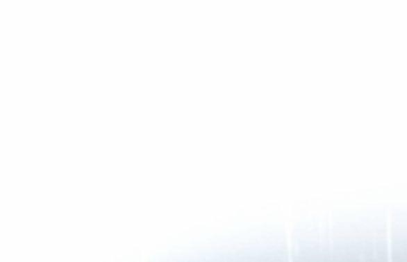 [18+] Sương Giá 40.2 trang 28