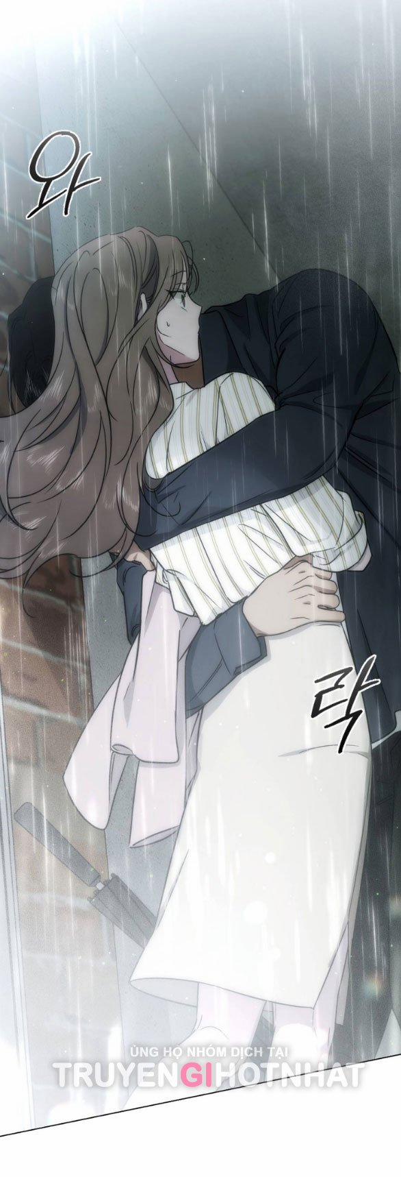 [18+] Sương Giá 40.2 trang 29