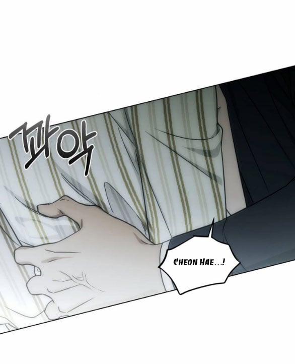 [18+] Sương Giá 40.2 trang 30