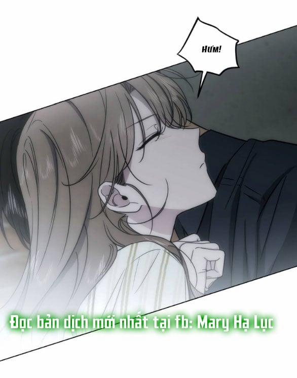 [18+] Sương Giá 40.2 trang 31