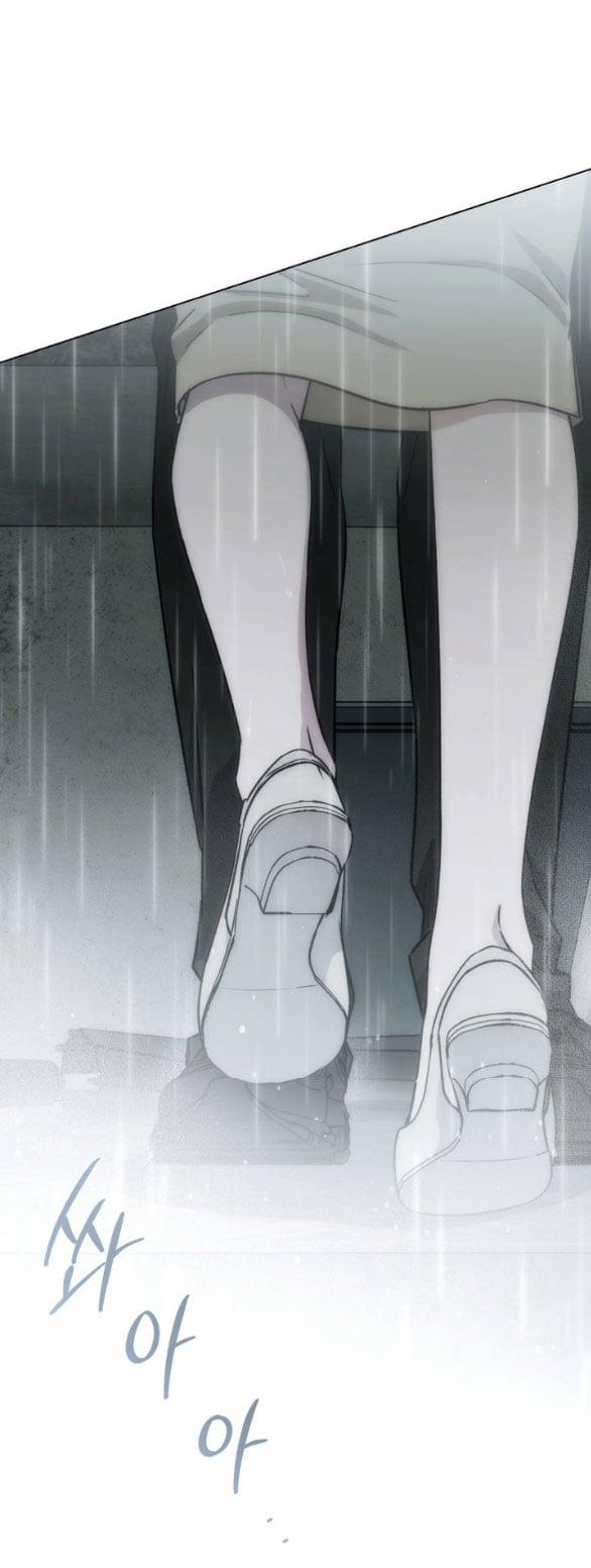 [18+] Sương Giá 40.2 trang 32