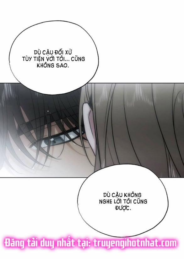 [18+] Sương Giá 40.2 trang 33