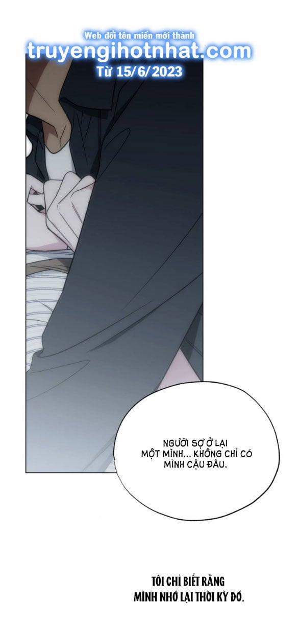 [18+] Sương Giá 40.2 trang 41