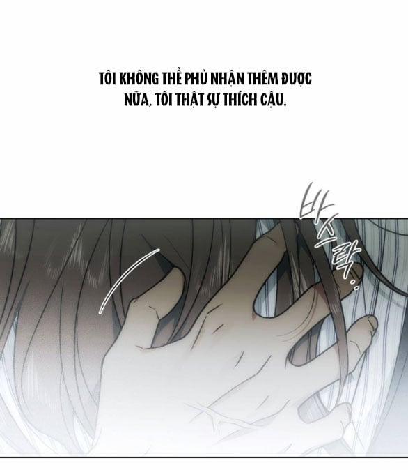 [18+] Sương Giá 40.2 trang 44