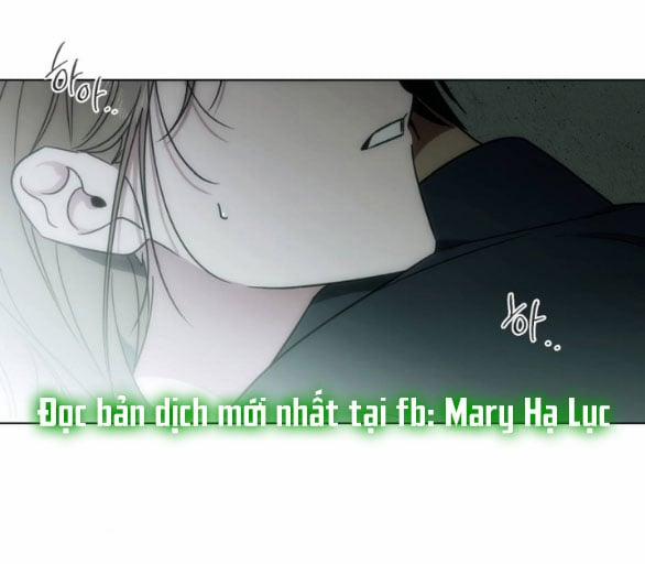 [18+] Sương Giá 40.2 trang 46