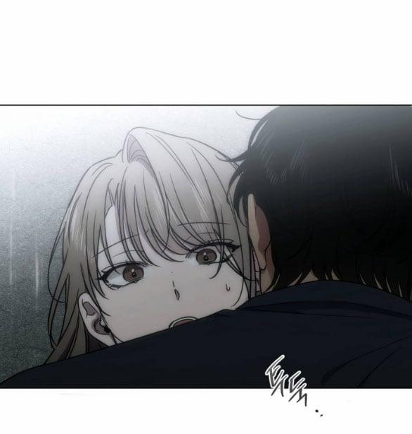 [18+] Sương Giá 40.2 trang 47