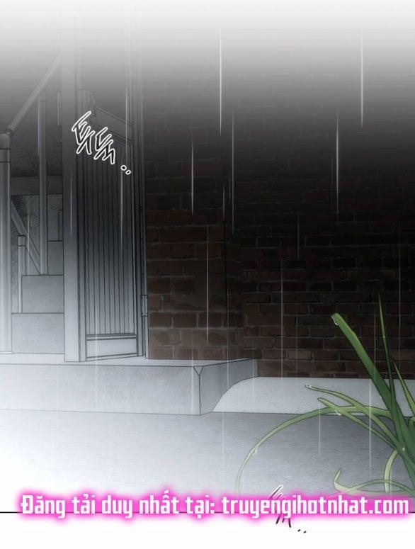 [18+] Sương Giá 40.2 trang 49