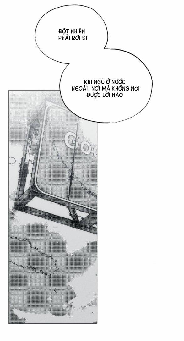 [18+] Sương Giá 40.2 trang 6