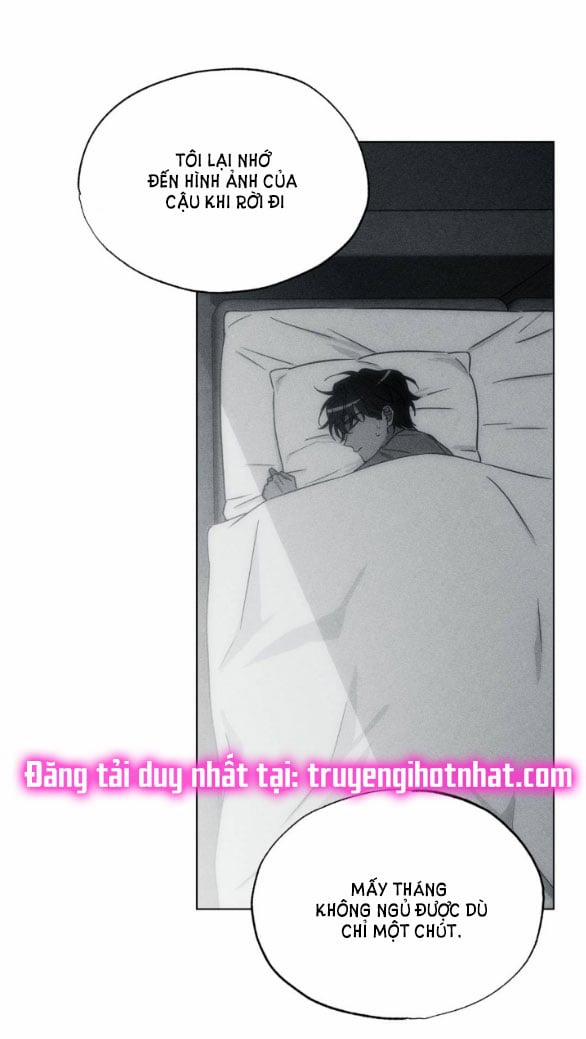 [18+] Sương Giá 40.2 trang 7