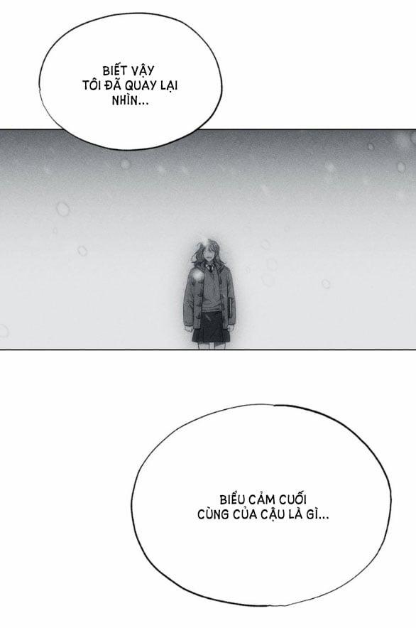 [18+] Sương Giá 40.2 trang 9