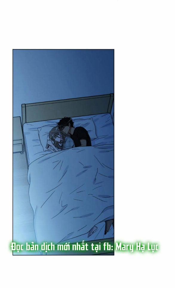 [18+] Sương Giá 41.1 trang 12