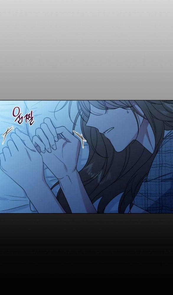 [18+] Sương Giá 41.1 trang 14