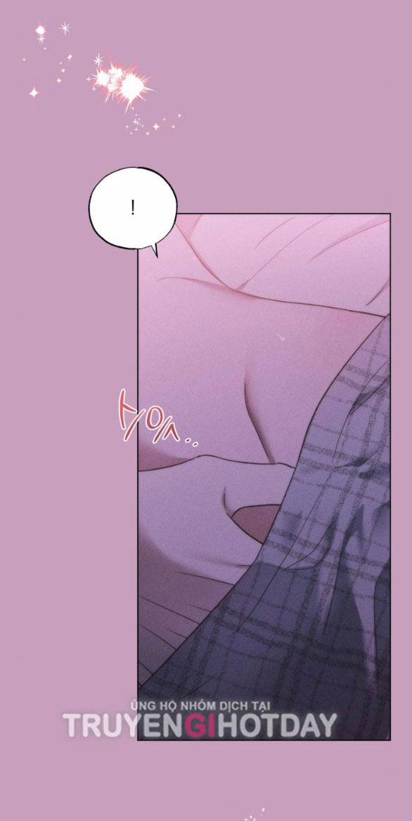 [18+] Sương Giá 41.1 trang 18