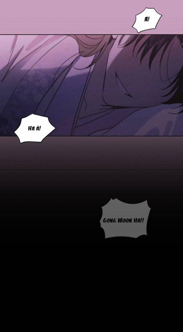 [18+] Sương Giá 41.1 trang 22