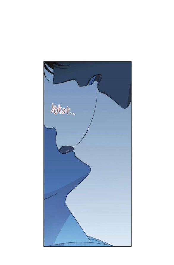 [18+] Sương Giá 41.1 trang 30