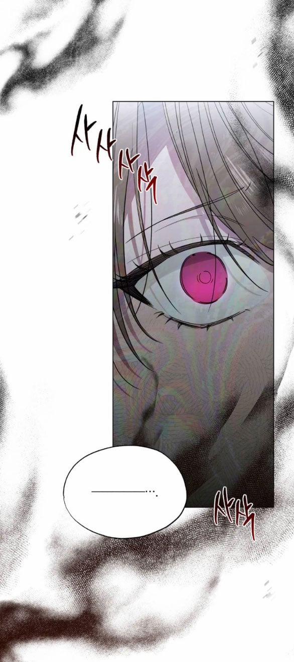 [18+] Sương Giá 41.1 trang 4