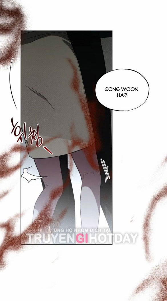 [18+] Sương Giá 41.1 trang 5