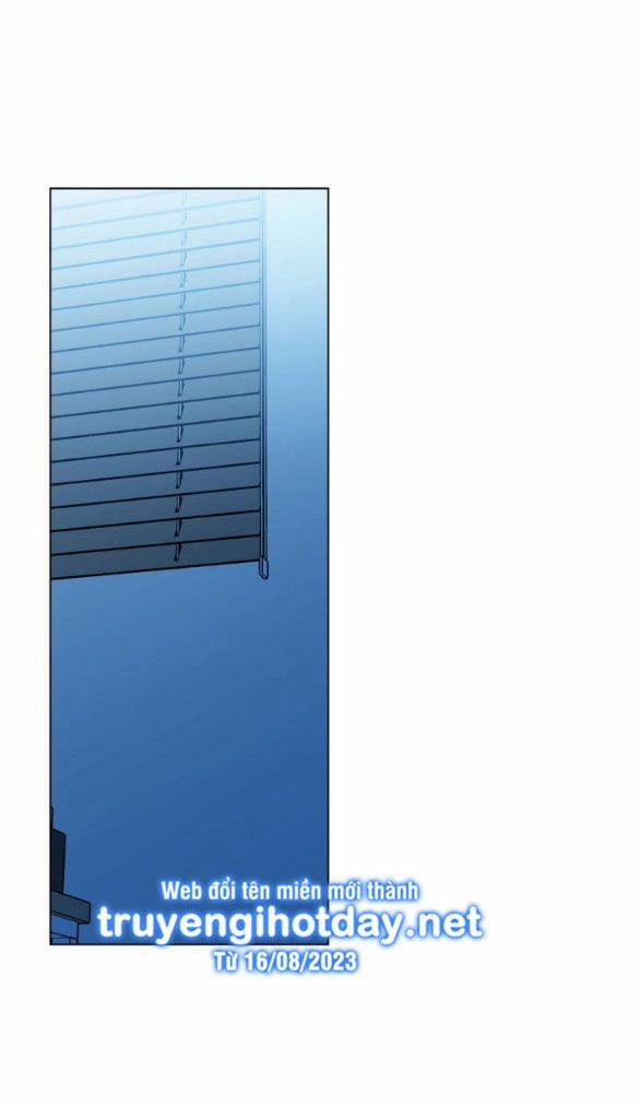 [18+] Sương Giá 41.1 trang 9