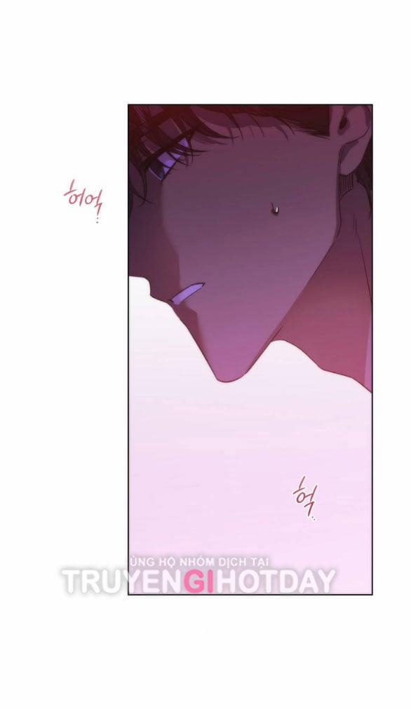 [18+] Sương Giá 41.2 trang 18