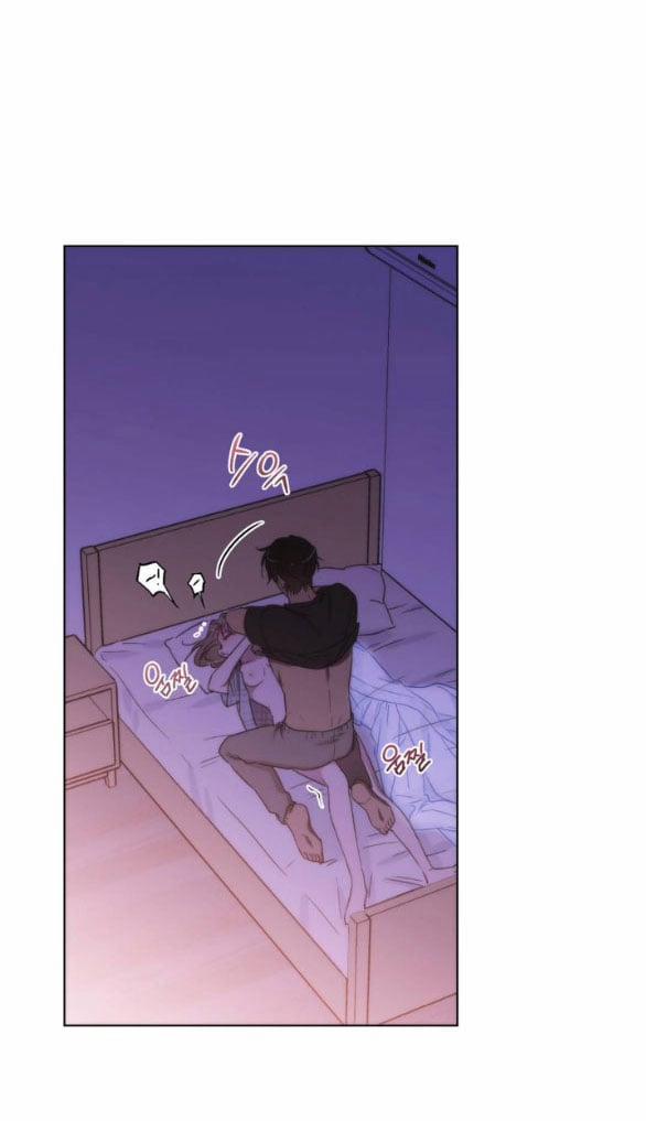 [18+] Sương Giá 41.2 trang 19