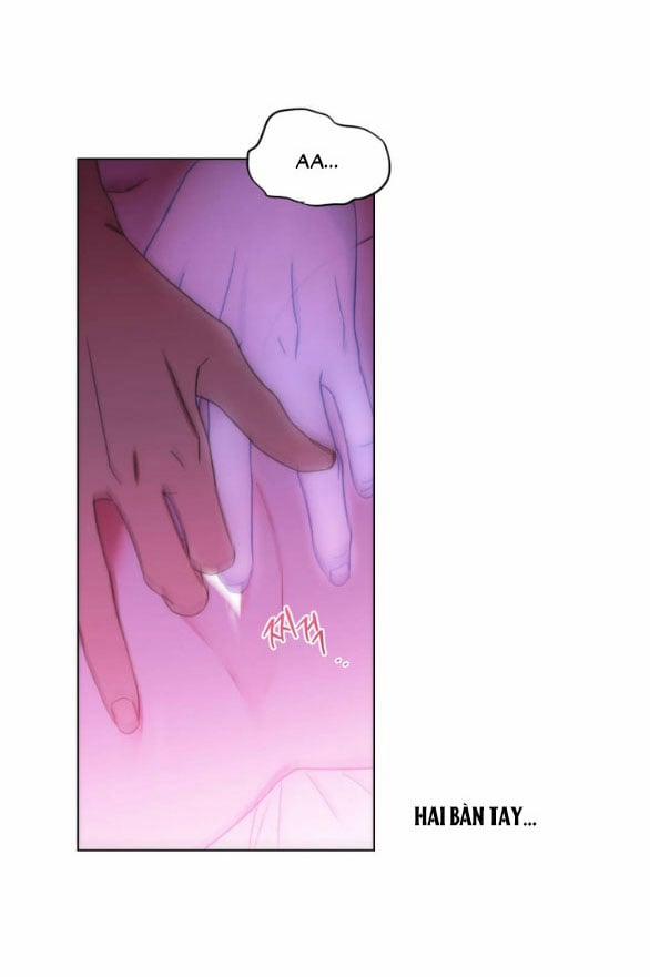 [18+] Sương Giá 41.2 trang 23