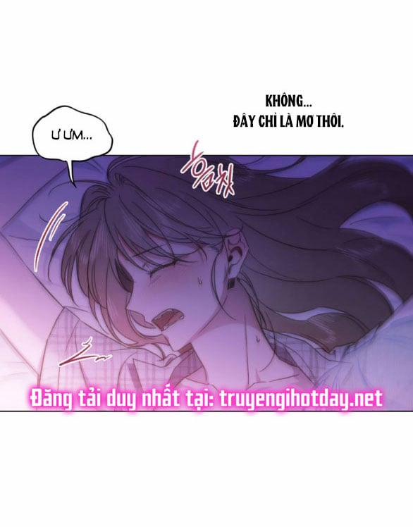 [18+] Sương Giá 41.2 trang 24