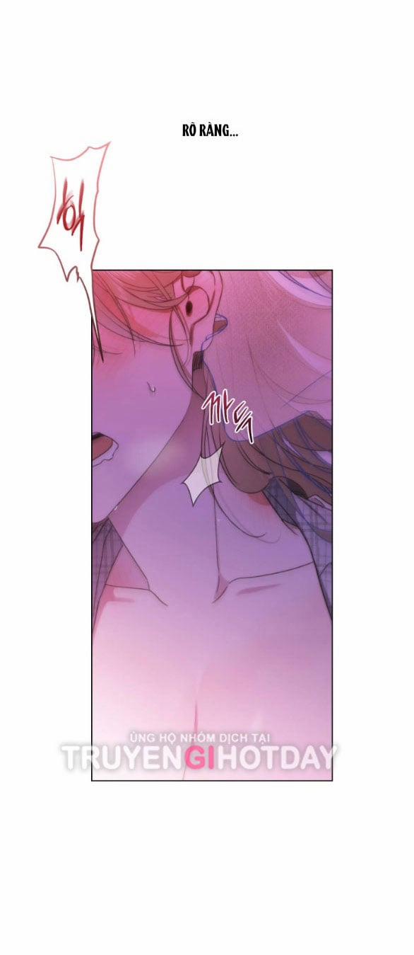 [18+] Sương Giá 41.2 trang 26