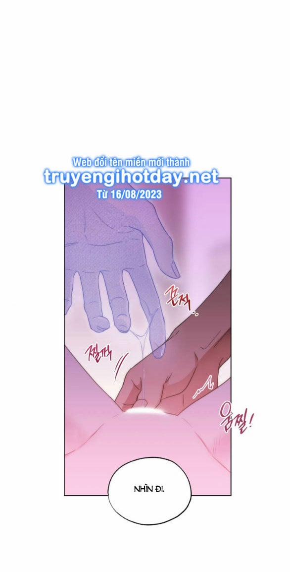 [18+] Sương Giá 41.2 trang 28