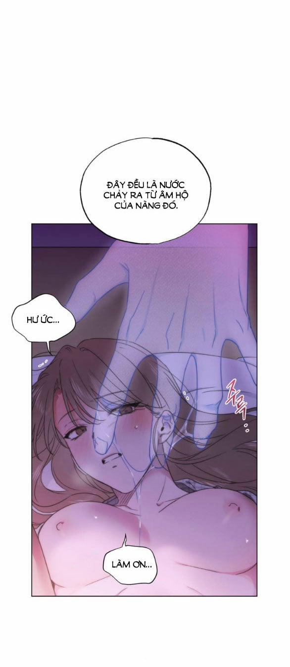 [18+] Sương Giá 41.2 trang 29