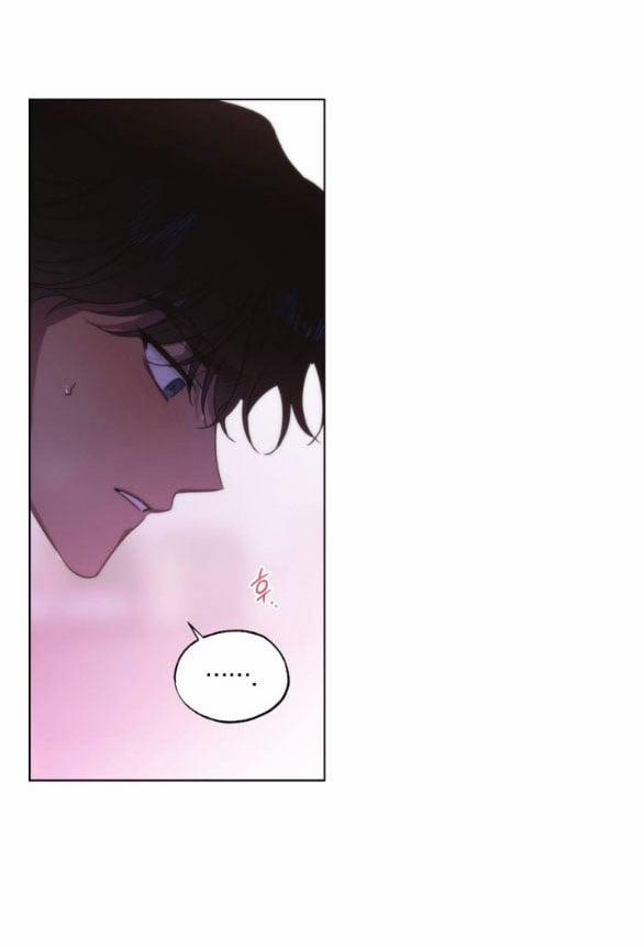 [18+] Sương Giá 41.2 trang 31