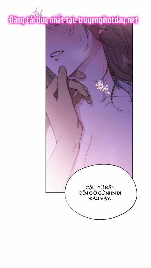 [18+] Sương Giá 41.2 trang 32