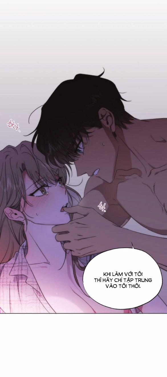 [18+] Sương Giá 41.2 trang 33