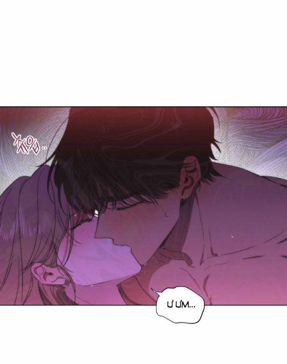 [18+] Sương Giá 41.2 trang 35