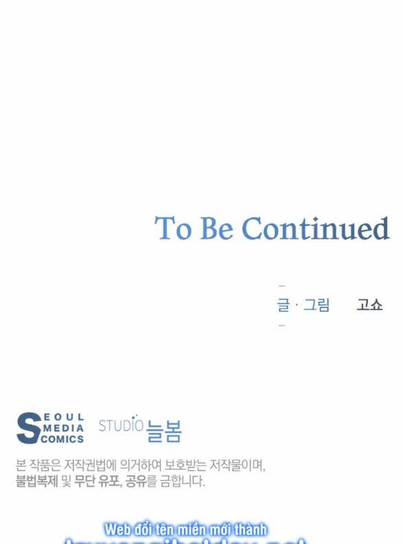 [18+] Sương Giá 41.2 trang 36