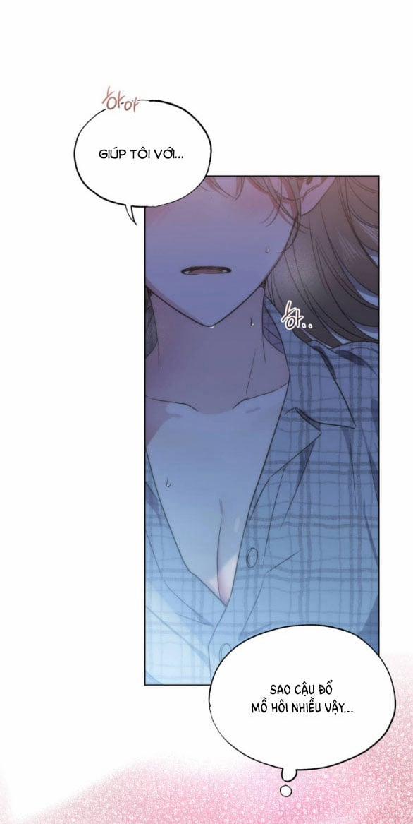 [18+] Sương Giá 41.2 trang 4