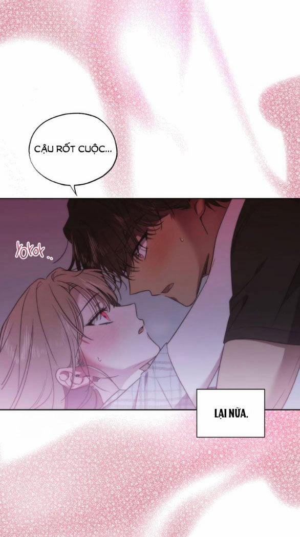 [18+] Sương Giá 41.2 trang 6