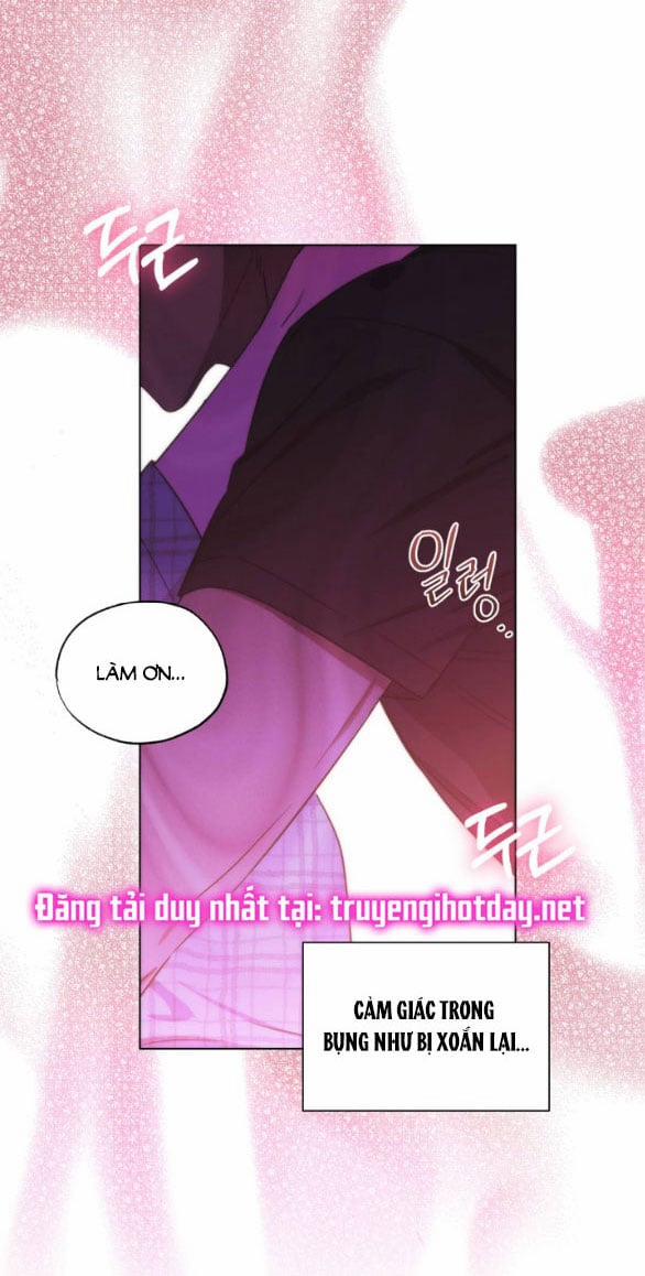 [18+] Sương Giá 41.2 trang 7